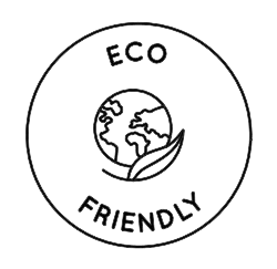 EcoFriendly