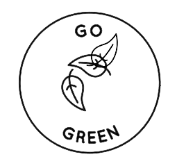 GoGreen