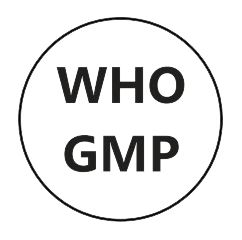 WHO