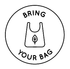 BringBag