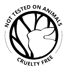 CrueltyFree