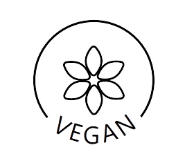 Vegan