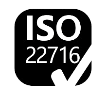 ISO