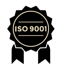 ISO90