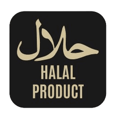 HalalProduct