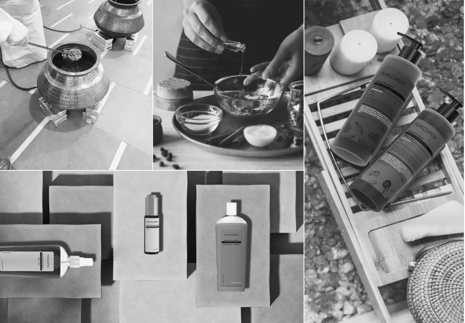 BotanicalTreatment