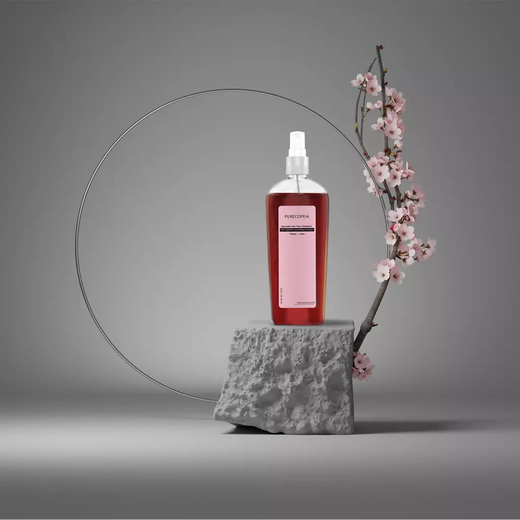 Botanical