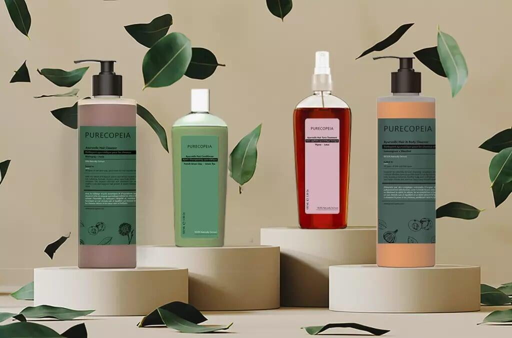 BotanicalTre