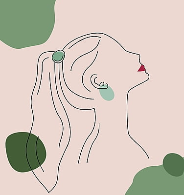 Ayurvedic Hair Treatment Ayurvedic Hair Treatment