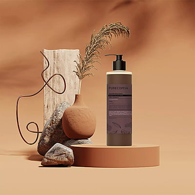 Ayurvedic Body Cleanser Ayurvedic Body Cleanser